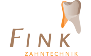 Fink Zahntechnik GmbH in Heroldsberg - Logo