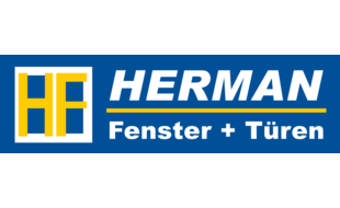 HF Herman Fenster - Türen in Irchenrieth - Logo