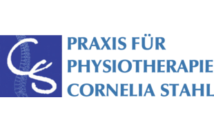 Stahl Cornelia in Würzburg - Logo