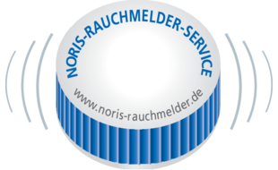 Meierei Nurnberg 36 Adressen Goyellow
