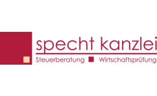 Steuerberater Specht in Nürnberg - Logo