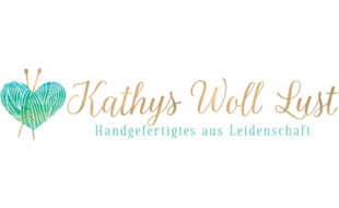 Teilnehmer-Logo