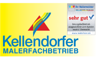 Kellendorfer GmbH