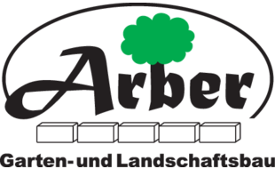Bild zu Arber Garten- und Landschaftsbau e.K. in Röthenbach an der Pegnitz