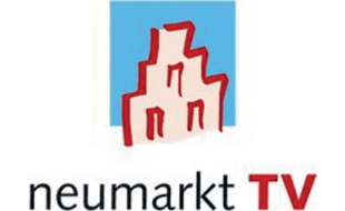 fm rundfunkprogrammanbieter GmbH in Neumarkt in der Oberpfalz - Logo