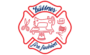 Büttner GmbH in Aschaffenburg - Logo