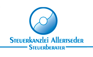 Hans-G. & Florian Allertseder GbR in Weiden in der Oberpfalz - Logo