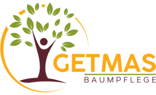 GETMAS GMBH in Höttingen - Logo