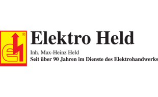ELEKTRO - HELD
