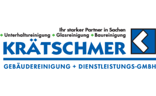 Teilnehmer-Logo