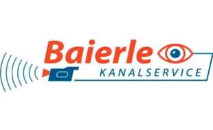 Teilnehmer-Logo