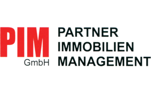 PIM GmbH in Kulmbach - Logo