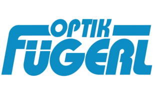 Schöll Karen Optik Fügerl in Nürnberg - Logo