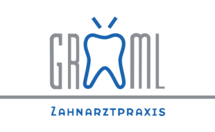 Teilnehmer-Logo