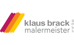 Klaus Brack GmbH