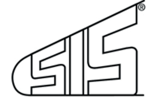 SIS-Licht GmbH & Co. KG in Schweinfurt - Logo