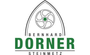 Dorner Bernhard in Fürth in Bayern - Logo
