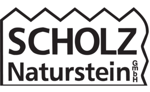 Bild zu Scholz Naturstein GmbH in Zeitlarn Bild zu Scholz Naturstein GmbH in Zeitlarn