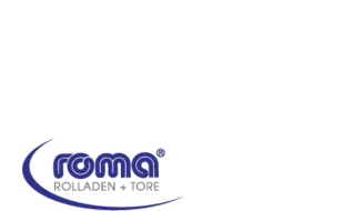 Teilnehmer-Logo