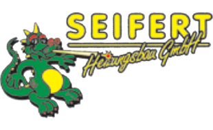 Seifert-Heizungsbau- GmbH