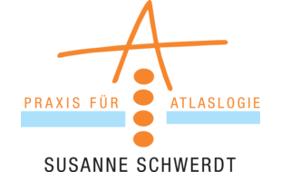 Atlaslogie, Susanne Schwerdt in Schweinfurt - Logo