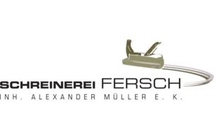 SCHREINEREI FERSCH in Würzburg - Logo