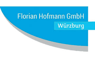 Hofmann in Würzburg - Logo