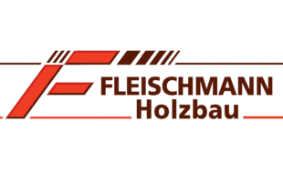 Fleischmann Holzbau GmbH & Co. KG in Kulmbach - Logo