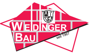 Teilnehmer-Logo