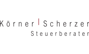 Bild zu Körner & Scherzer Steuerberater in Nürnberg