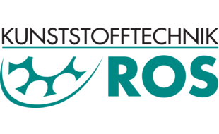 Kunststofftechnik Ros GmbH & Co. KG in Schweinfurt - Logo