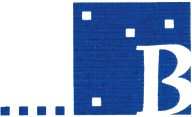 Teilnehmer-Logo