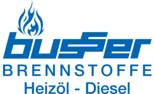 Busser Adrian in Froschhausen Stadt Seligenstadt - Logo