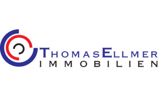 Bild zu Ellmer Thomas in Nürnberg Bild zu Ellmer Thomas in Nürnberg