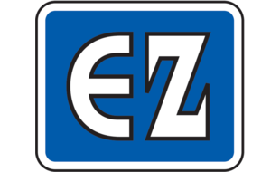 Eckenweber Zaunbau in Hohenberg Stadt Herrieden - Logo