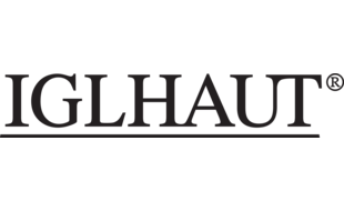 Iglhaut GmbH in Kitzingen - Logo