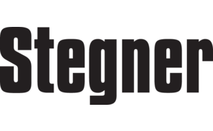 Stegner Abbruch- und Baggerunternehmen GmbH in Coburg - Logo