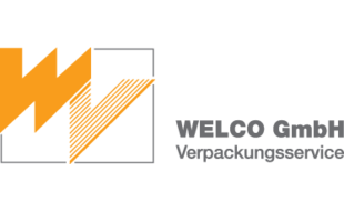 Welco GmbH in Oberasbach bei Nürnberg - Logo