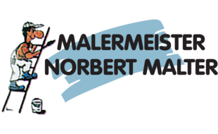 Malter Norbert in Nürnberg - Logo