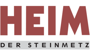 Heim Der Steinmetz in Miltenberg - Logo