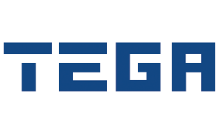 Tega - Technische Gase und Gasetechnik GmbH in Würzburg - Logo