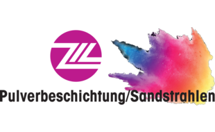 ZiL - Zellerauer Industrielackierung GmbH in Würzburg - Logo
