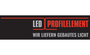 LED Profilelement GmbH