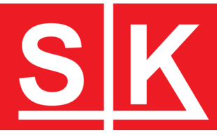 SK-Trockenbau GmbH in Zeitlarn - Logo