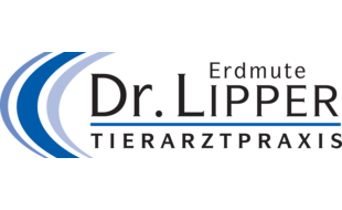 Bild zu Lipper Erdmute Dr. und Lindgens Jasmin in Nürnberg