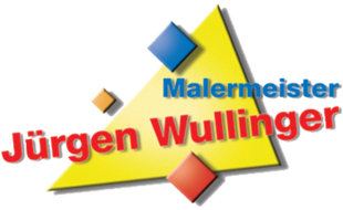 Teilnehmer-Logo