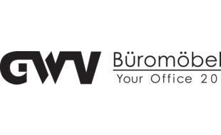 GWV Büromöbel Your Office 2.0 in Stein in Mittelfranken - Logo