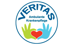 VERITAS in Würzburg - Logo