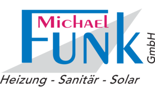 Funk Michael GmbH