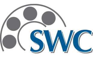 SWC Wälzlagerfabrikation SW GmbH in Oberwerrn Gemeinde Niederwerrn - Logo